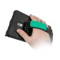 RAM Mounts GDS Hand-Stand Magnetic Hand